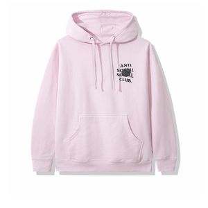 Assc Bat Emoji Hoodie (small)
